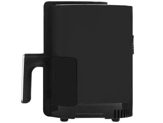 Аэрогриль KITFORT КТ-2225